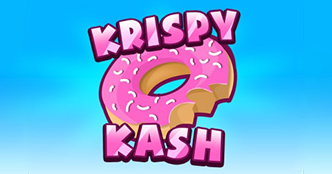 Krispy Kash