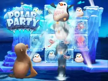 Polar Party