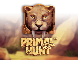 Primal Hunt