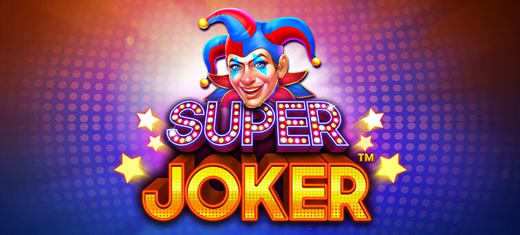 Super Joker