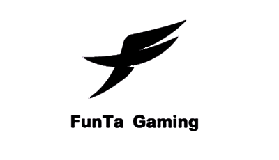 Funta Gaming