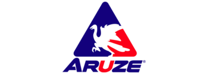 Aruze Gaming