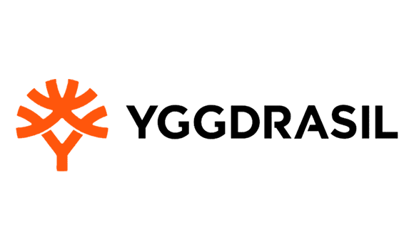 yggdrasil