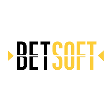 BetSoft