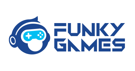 Funky Games