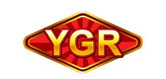 YGR