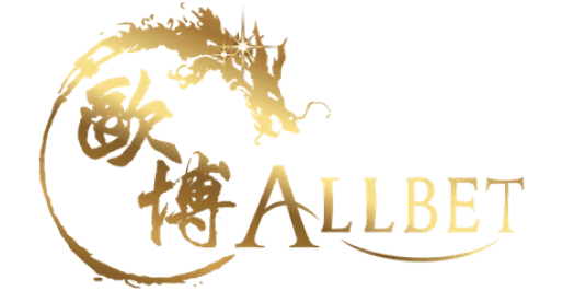 Allbet Gaming