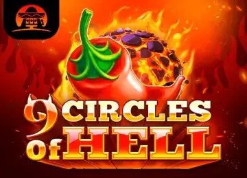 9 Circles Of Hell