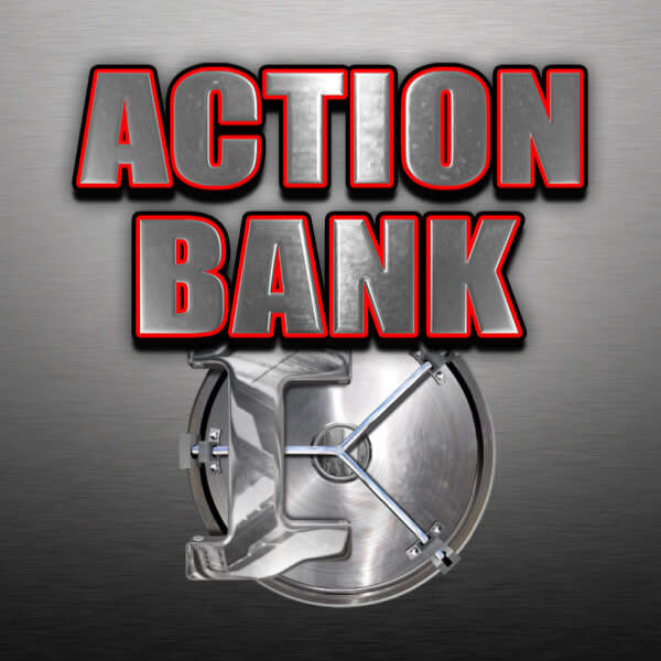 Action Bank