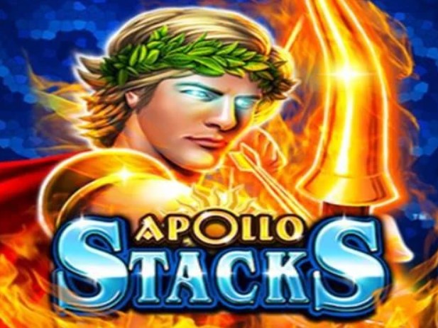 Apollo Stacks