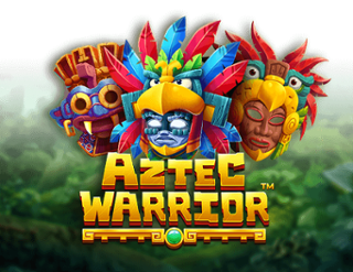 Aztec Warriors