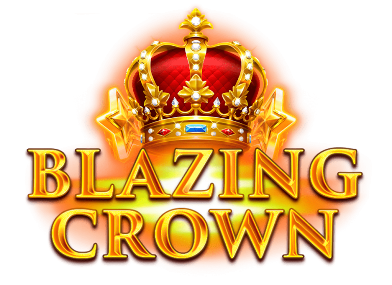 Blazing Crown