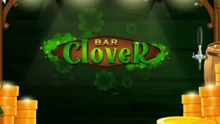 Clover Bar