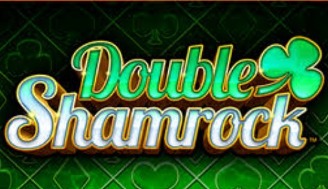 Double Shamrock