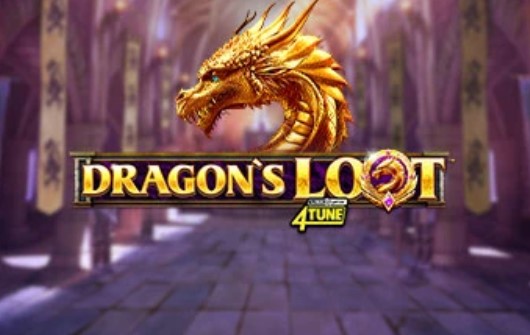 Dragon S Loot Link Win 4Tune