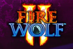 Fire Wolf 2