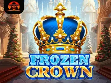 Frozen Crown