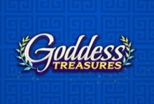 Goddess Treasures