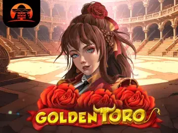 Golden Toro