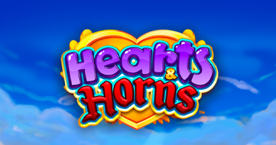 Hearts And Horns