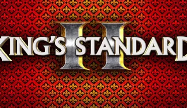 Kings Standard II