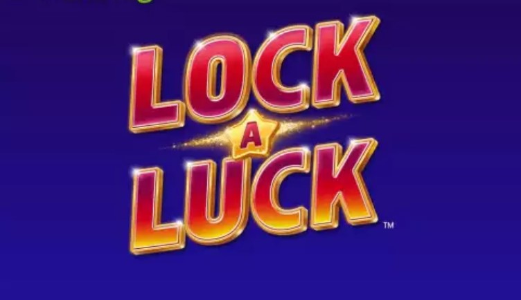 Lock A Luck