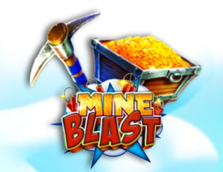 Mine Blast