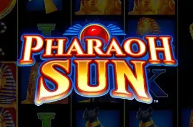 Pharaoh Sun