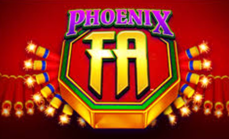 Phoenix Fa