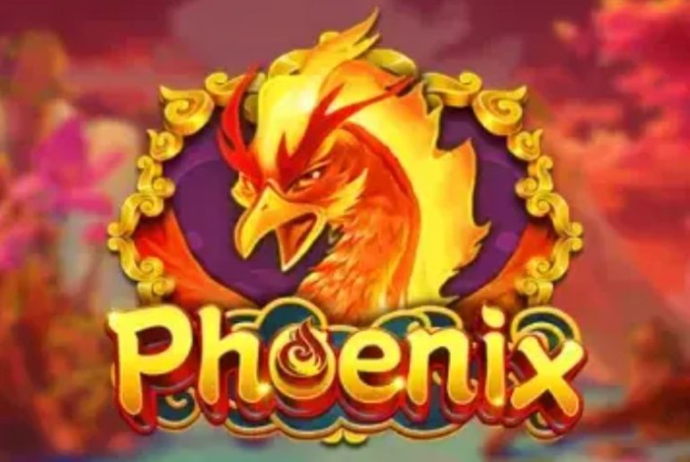 Phoenix Xing