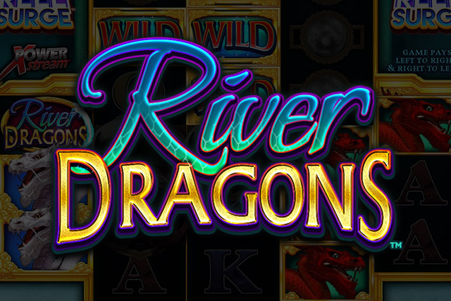 River Dragons AGS