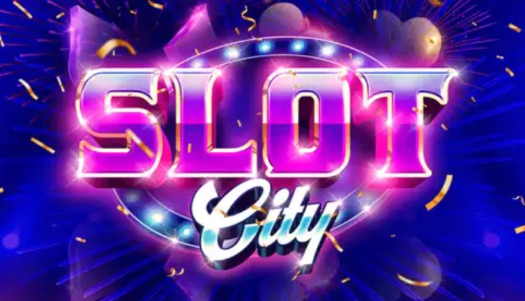 Slot City