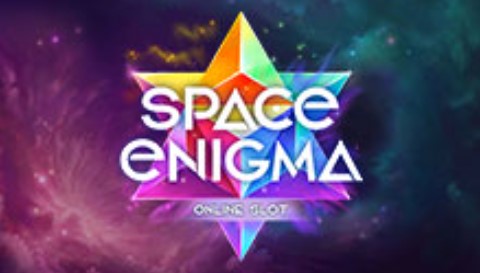 Space Enigma