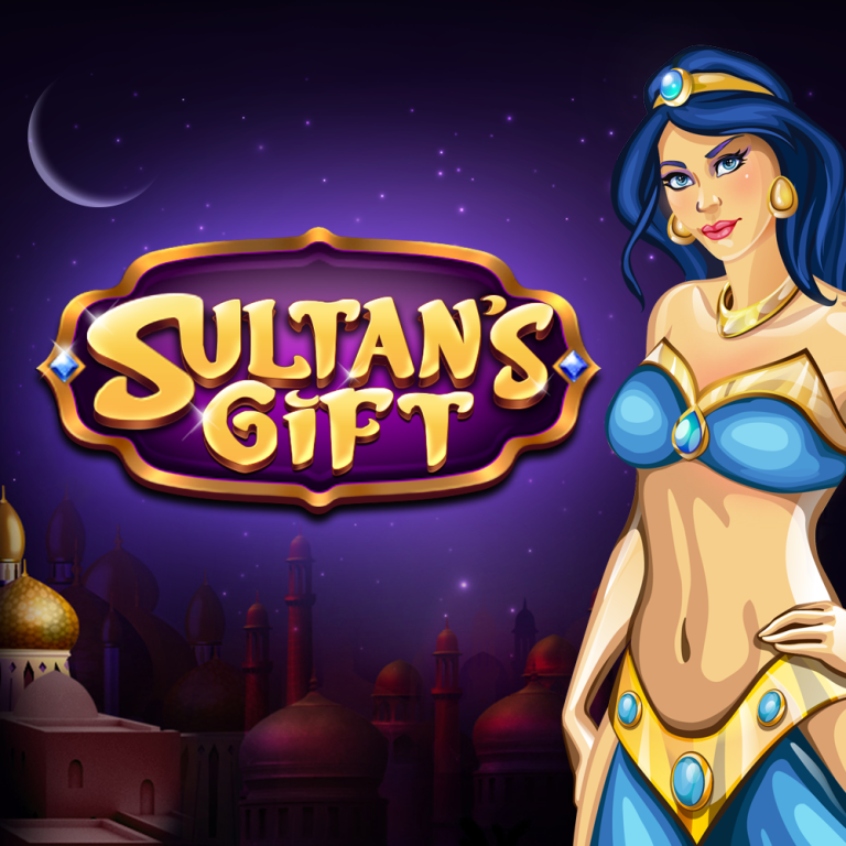 Sultans Gift