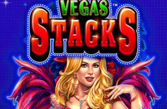 Vegas Stacks