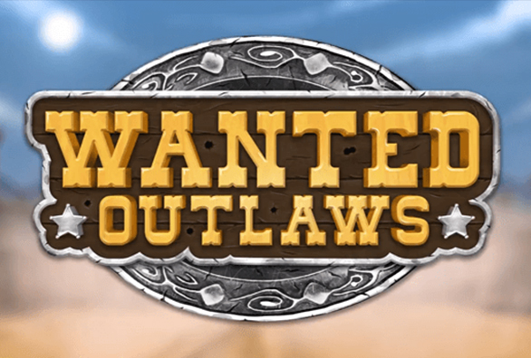 Wanted Outlaws