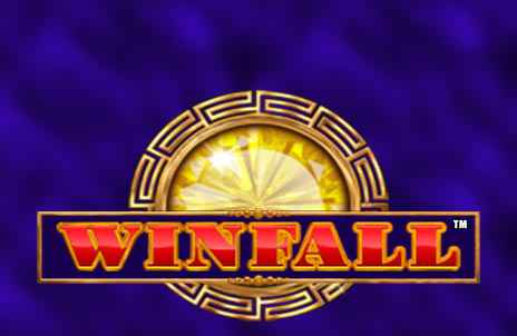 Winfall