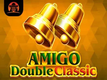 Amigo Double Classic