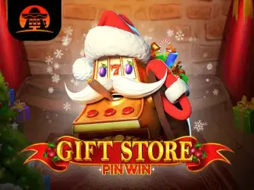 Gift Store