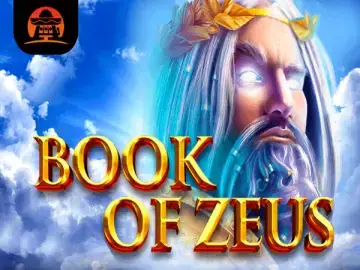 Book Of Zeus