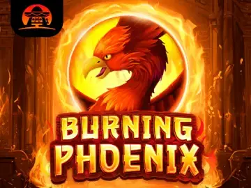 Burning Phoenix