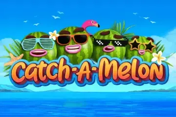 Catch A Melon