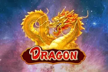 Dragon Fire