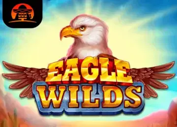 Eagle Wilds