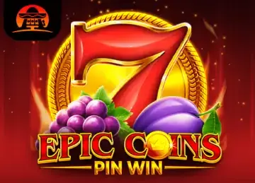 Epic Coins