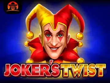 Joker S Twist