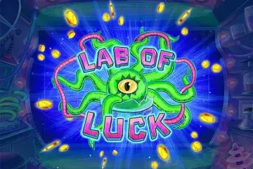 Lab Of Luck