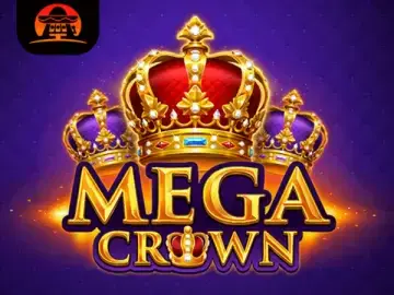 Mega Crown