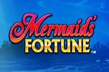 Mermaids Fortune