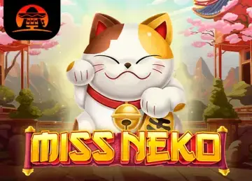 Miss Neko